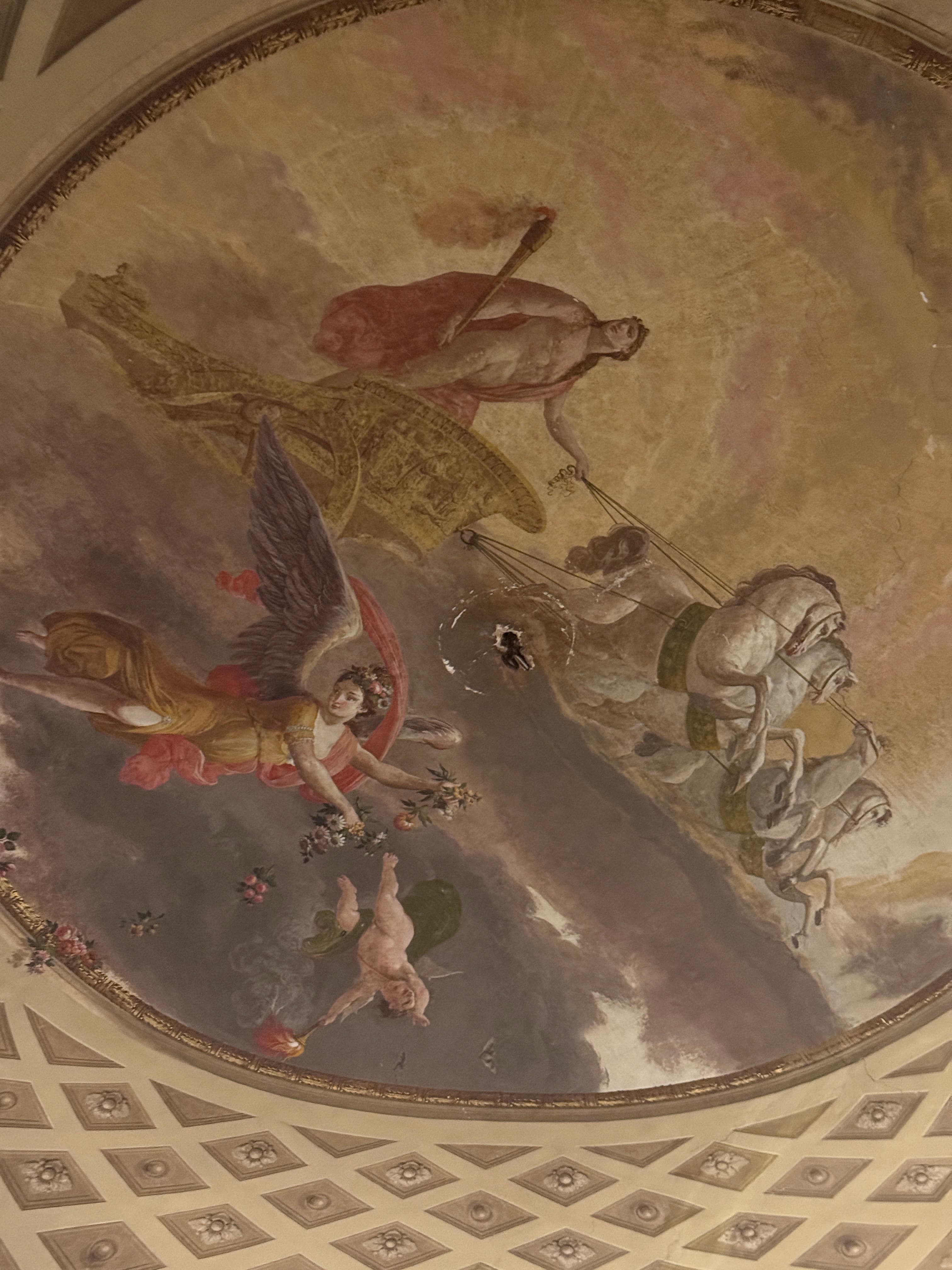 ICICI Bank does not trust us and think we are rogue company